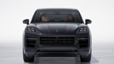 2024 Porsche Cayenne - Preview 8