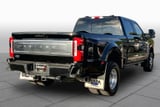 2024 Ford Super Duty - Preview 12