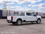 2027 Ford F-250 - Preview 6