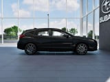 2026 Subaru Impreza - Preview 6