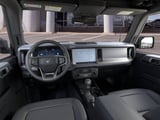 2026 Ford Bronco - Preview 9