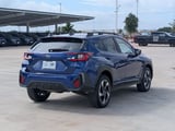2026 Subaru Crosstrek - Preview 5