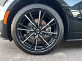 2026 Mazda MX-5 - Preview 11