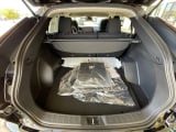 2026 Mitsubishi Eclipse Cross - Preview 10