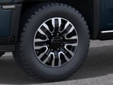 2026 GMC Sierra 2500 HD - Preview 9