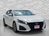 2023 Nissan Altima - Preview 2