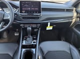 2026 Jeep Compass - Preview 3