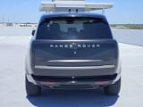 2023 Land Rover Range Rover - Preview 6