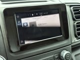 2026 RAM Promaster - Preview 11