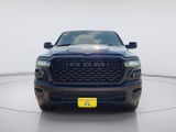 2026 Ram 1500 - Preview 8