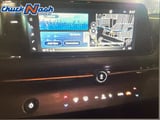 2024 Nissan Ariya - Preview 10