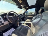 2014 Ford F-150 - Preview 4