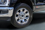 2025 Ford F-250 - Preview 4