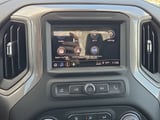 2026 Chevrolet Silverado - Preview 13