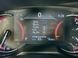 2025 Toyota RAV4 - Preview 12