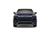 2026 Lexus TX - Preview 5