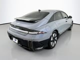 2024 Hyundai Ioniq 6 - Preview 5
