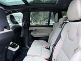 2026 Volvo XC90 - Preview 15