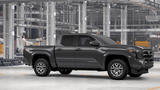 2026 Toyota Tacoma - Preview 14