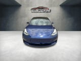 2019 Tesla Model 3 - Preview 8
