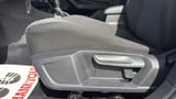 2021 Volkswagen Jetta - Preview 5