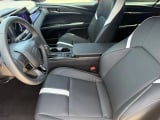 2026 Toyota Camry - Preview 6