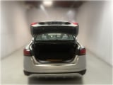 2021 Nissan Altima - Preview 16