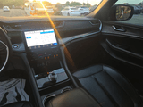 2024 Jeep Grand Cherokee L - Preview 2