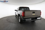 2015 Chevrolet Silverado - Preview 10