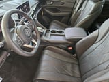 2026 Acura MDX - Preview 13