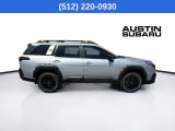 2026 Subaru Outback - Preview 8