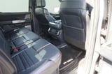 2021 Ford F-150 - Preview 15
