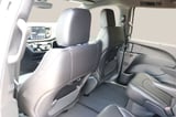 2027 Chrysler Pacifica - Preview 14