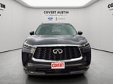 2022 INFINITI QX60 - Preview 6