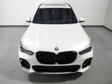 2023 BMW X5 - Preview 11
