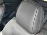 2020 Mazda CX-5 - Preview 14