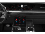 2027 Cadillac Escalade-V - Preview 7