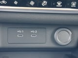 2026 Nissan Rogue - Preview 6