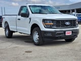 2026 Ford F-150 - Preview 2