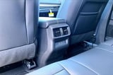 2026 Nissan Murano - Preview 7
