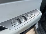 2025 Hyundai Palisade - Preview 12