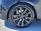 2027 Land Rover Range Rover Sport - Preview 10