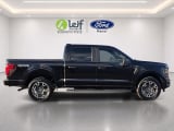 2025 Ford F-150 - Preview 8