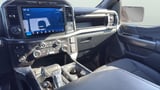 2021 Ford F-150 - Preview 14