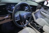 2023 Buick Envision - Preview 10