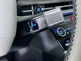 2027 Hyundai Santa Fe Hybrid - Preview 15
