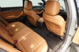 2025 Cadillac CT5 - Preview 15