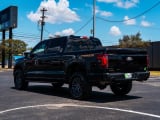 2025 Ford F-150 - Preview 5