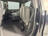 2025 Chevrolet Silverado 1500 - Preview 15