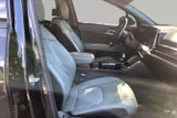 2024 Kia Sportage - Preview 7